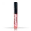 GLOSS REPULPANT.
