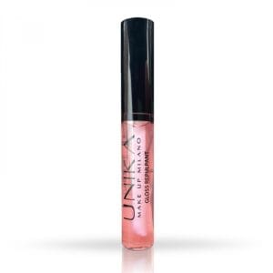 GLOSS REPULPANT.