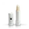 LIP SCRUB - 4,5GR.