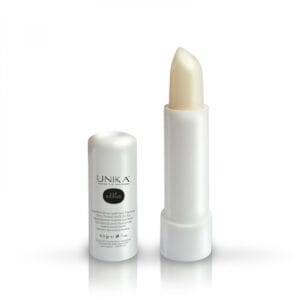 LIP SCRUB - 4,5GR.