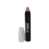 CORRETTORE STICK PELLI CHIARE - 1