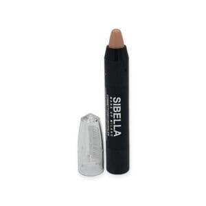 CORRETTORE STICK PELLI CHIARE - 1