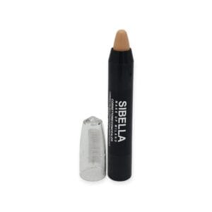 CORRETTORE STICK PELLI MEDIE - 2