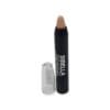 CORRETTORE STICK PELLI SCURE - 3