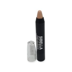 CORRETTORE STICK PELLI SCURE - 3