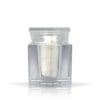PERLA IN POLVERE PRO - 03.