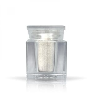 PERLA IN POLVERE PRO - 03.