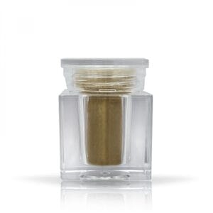PERLA IN POLVERE PRO - 06.