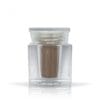 PERLA IN POLVERE PRO - 05.