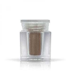 PERLA IN POLVERE PRO - 05.