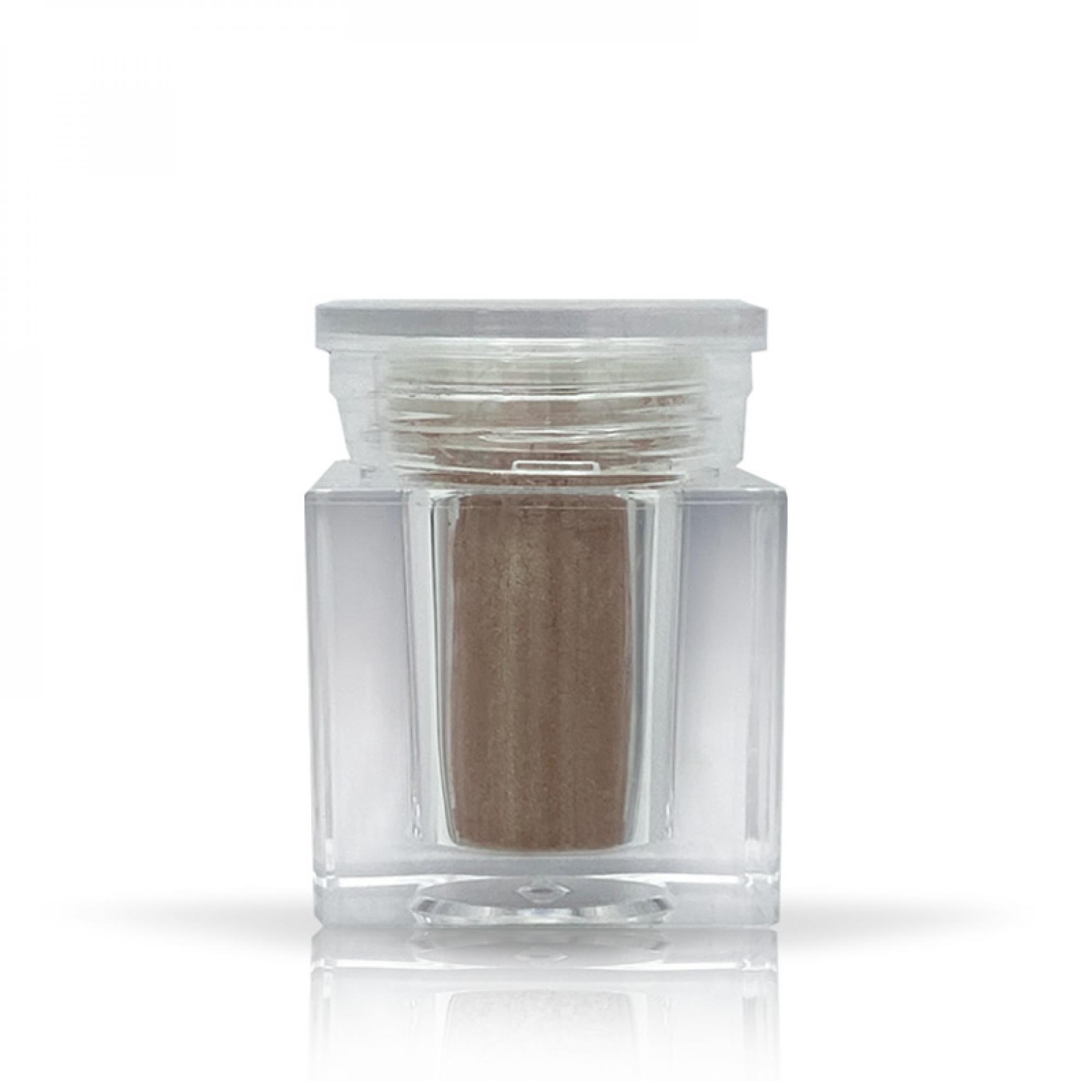 PERLA IN POLVERE PRO - 05.