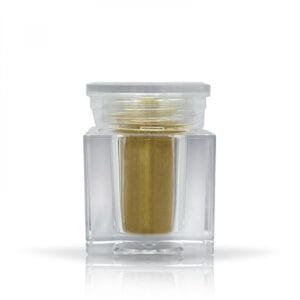 PERLA IN POLVERE PRO - 04.