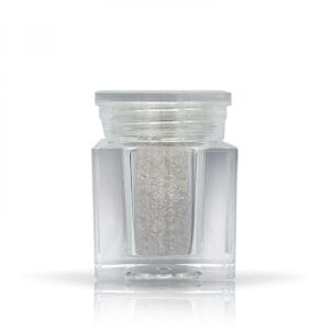 PERLA IN POLVERE PRO - 02.