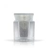 PERLA IN POLVERE PRO - 01.