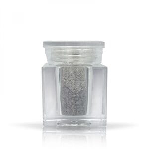 PERLA IN POLVERE PRO - 01.