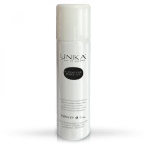 FISSATORE MAKE UP - 150ML.