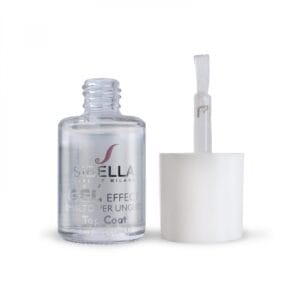 TOP COAT - 1 13ML