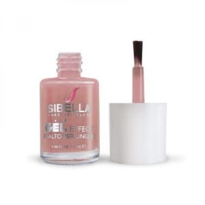 SMALTO GEL - 34 13ML