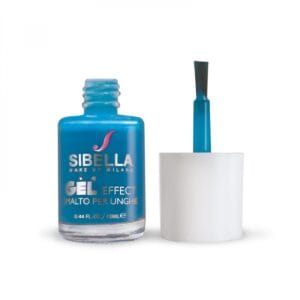 SMALTO GEL - 48 13ML