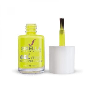 SMALTO GEL - 42 13ML