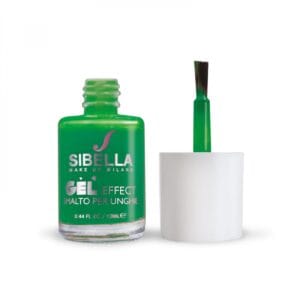 SMALTO GEL - 43 13ML