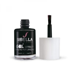 SMALTO GEL - 5 13ML