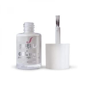 SMALTO GEL - 3 13ML