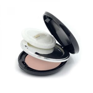 CIPRIA COMPATTA N.04 MADE IN ITALY
