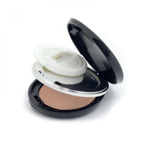 CIPRIA COMPATTA N.02 MADE IN ITALY