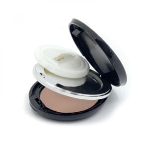CIPRIA COMPATTA N.01 MADE IN ITALY