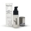 SIERO PREVENZIONE SEGNI DEL TEMPO - 30ML MADE IN ITALY