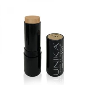 FONDOTINTA STICK 3 IN 1 PRO - 01.