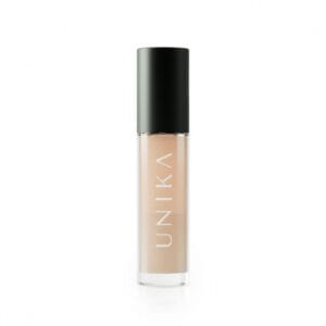 OLIO LABBRA NUTRIENTE 'BISCUIT' - 4,5ML