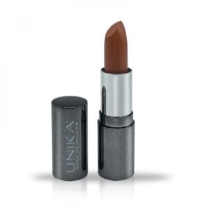 LIP STICK PRO 01.