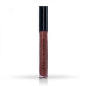 LIP VELVET SUPER WEAR PRO - 07.