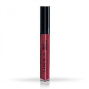 SHINY LIPGLOSS 09 - PRO.