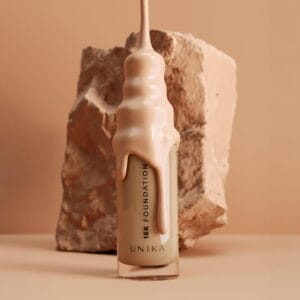FONDOTINTA 16K - TONALITÀ 1 - 30ML