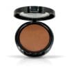 Baked Bronzer PRO (terra compatta) - 04.