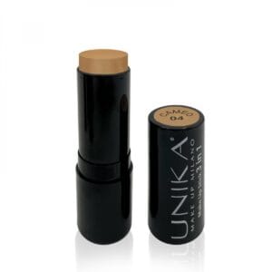 FONDOTINTA STICK 3 IN 1 PRO - 04.