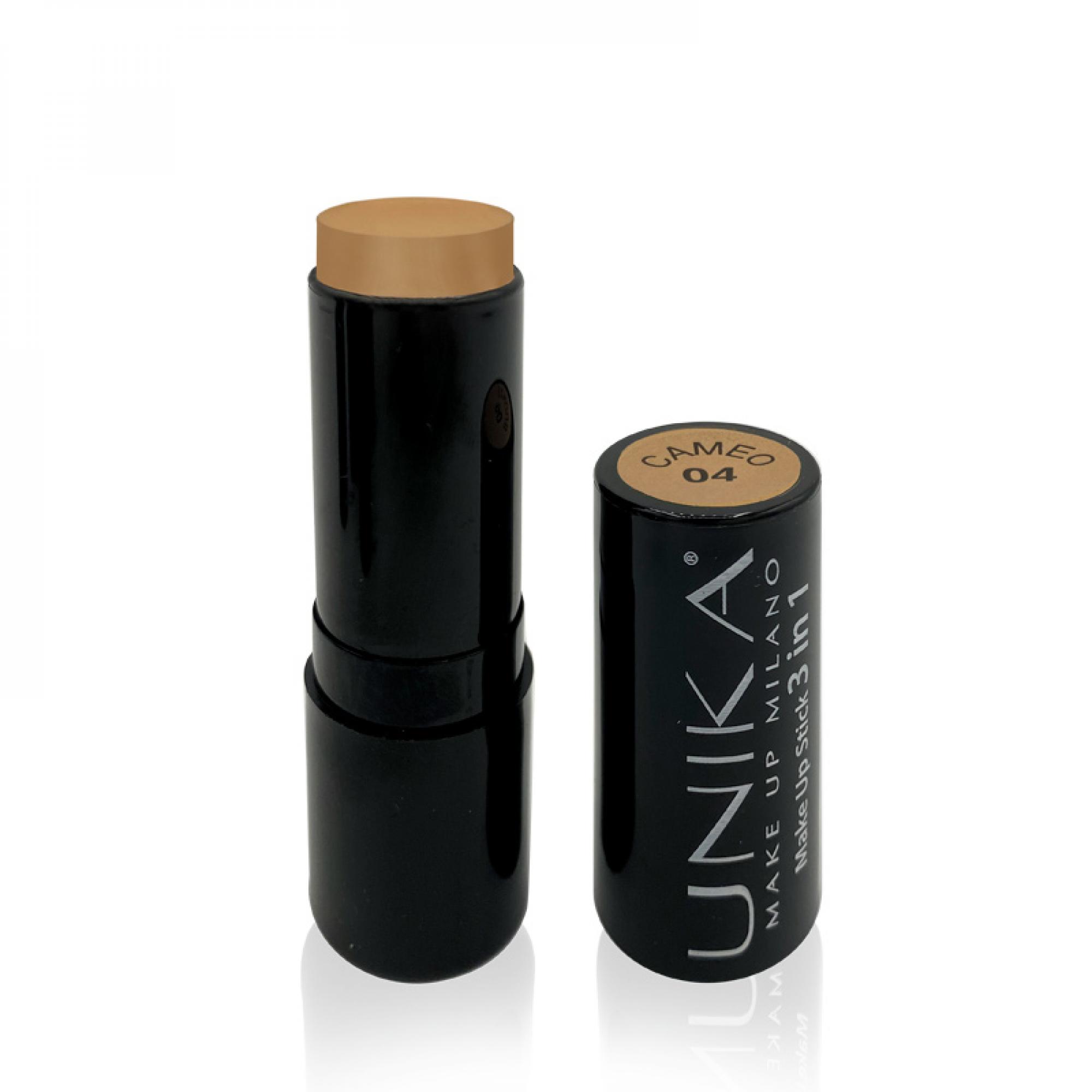 FONDOTINTA STICK 3 IN 1 PRO - 04.