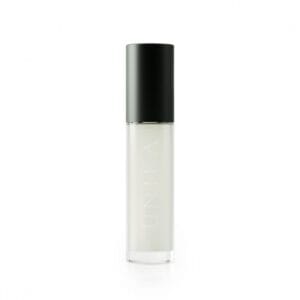 OLIO LABBRA NUTRIENTE 'COCONUT' - 4,5ML