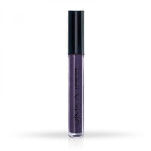 LIP VELVET SUPER WEAR PRO - 10.