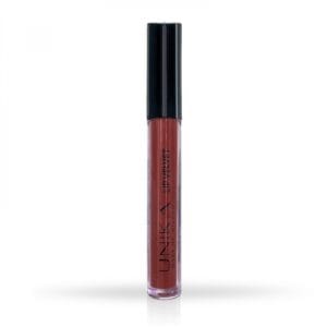 LIP VELVET SUPER WEAR PRO - 06.