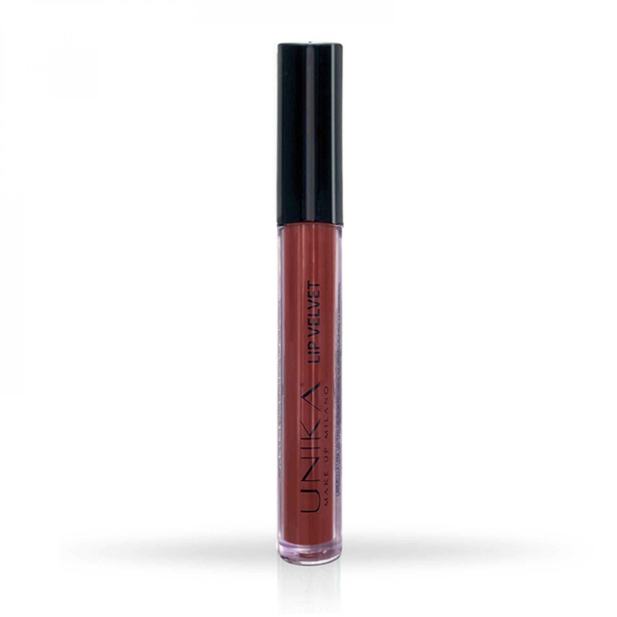 LIP VELVET SUPER WEAR PRO - 06.