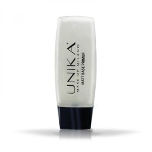 Matt Base Primer SediciKappa PRO 30ml.