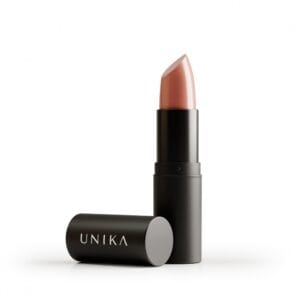 ROSSETTO LUCIDO 'CORAL BLOOM' - 4,5GR