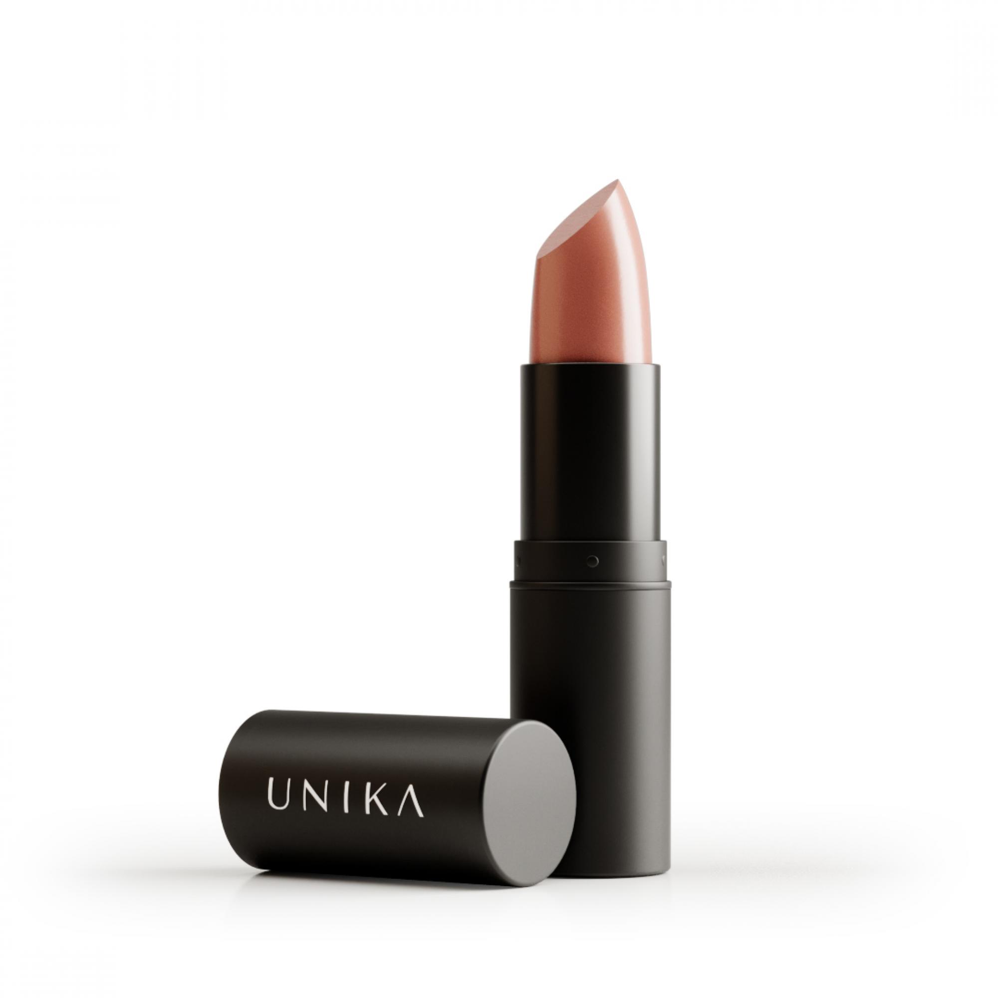ROSSETTO LUCIDO 'CORAL BLOOM' - 4,5GR