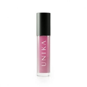 OLIO LABBRA NUTRIENTE 'STRAWBERRY' - 4,5ML