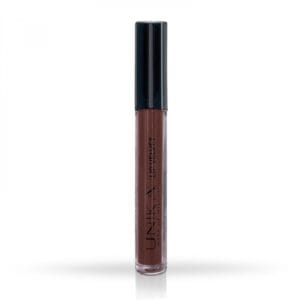 LIP VELVET SUPER WEAR PRO - 09.