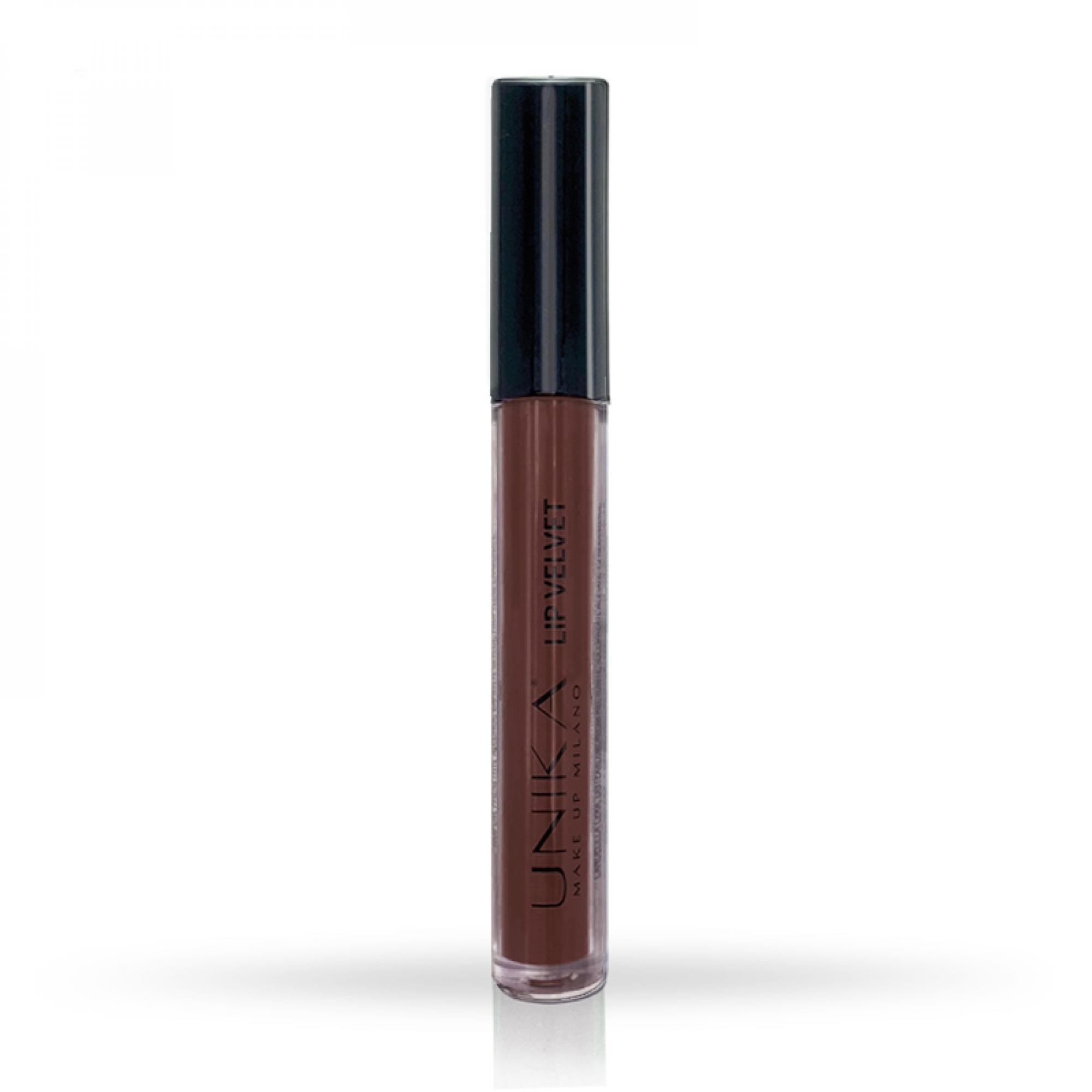 LIP VELVET SUPER WEAR PRO - 09.